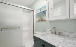 Hall Bath Level 2