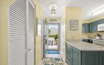 Entry Way Foyer 