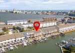 Waterfront