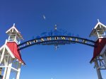 Welcome to Ocean City
