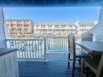 Deck off Living Room