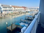 Canal view