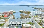 Oasis on the Bay