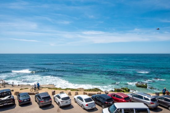 La Jolla Vacation Rentals