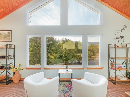 Chattanooga Vacation Rentals Chattanooga Vacation Homes