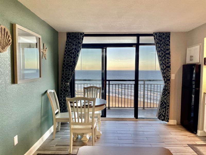 4 bedroom condo north myrtle beach