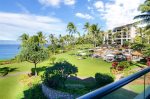 Orchid Residence 1-302 located at the Montage Kapalua Bay
