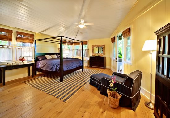 Luxurious Destinations Banana Beach House 1 Of 14