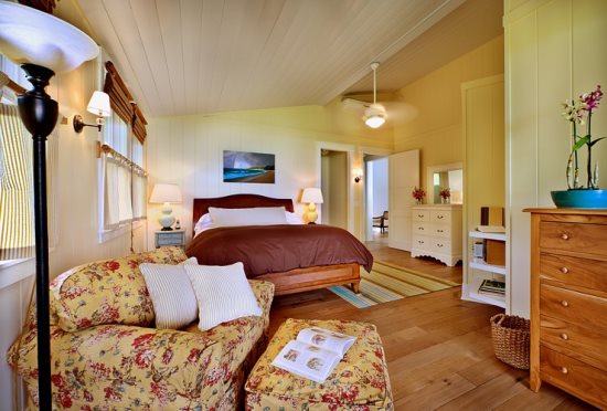 Luxurious Destinations Banana Beach House 1 Of 14