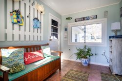 Anchors Away Beach House 