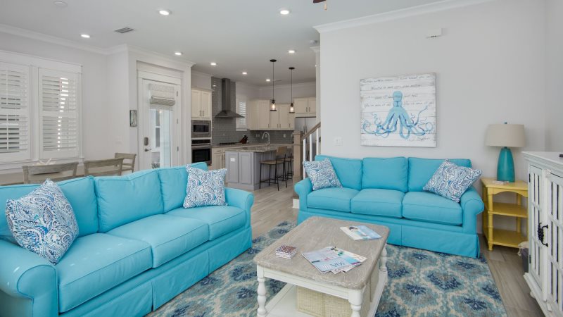 golf-cart-rental-rosemary-beach-golf-cart-help