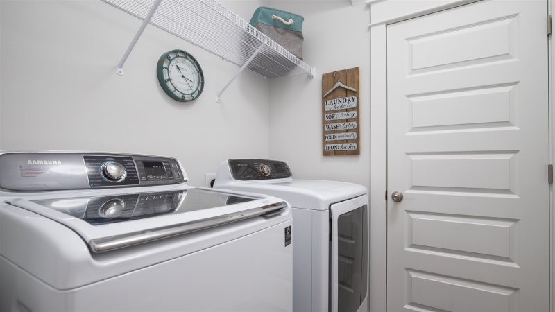 Prominence On 30a Three Bedroom Town Home Sleeps 10