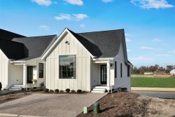 The Boat House