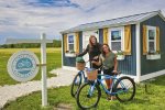 Canal Path Bike and Resort Cart Rentals