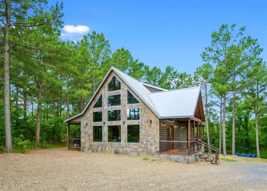 Beavers Bend Luxury Cabin Rentals Beavers Bend Cabins Broken Bow Cabins Near Broken Bow Lake Beavers Bend Resort Park