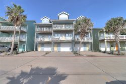 Crane's Roost | Sandhill Townhomes Beach Vacation Home