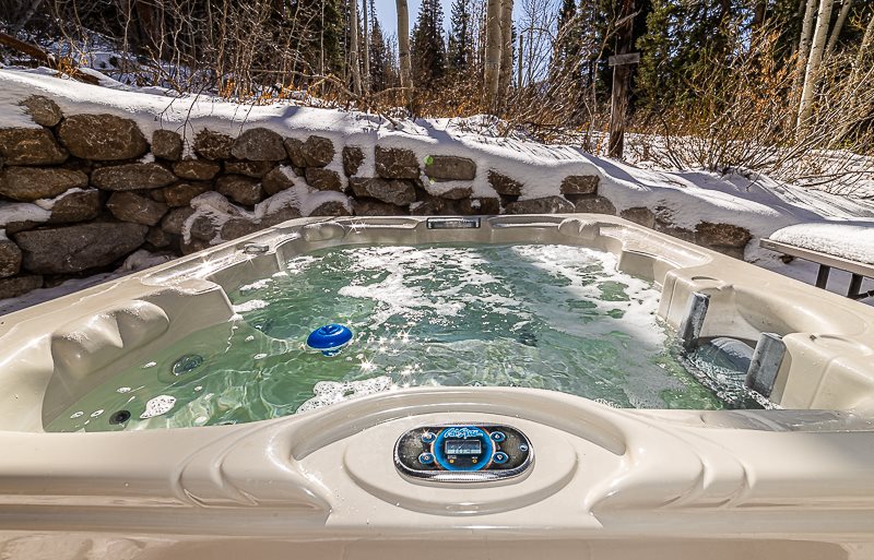 Cottonwood Lodging Company Brighton Woods