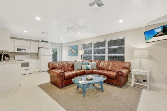 Dream Vacation Rentals Sanibel Island Vacation Rentals