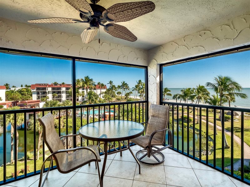 Featured image of post Dream Vacations Sanibel - Users who are looking for house rentals in sanibel can find many alternatives, as they are the most prevalent.