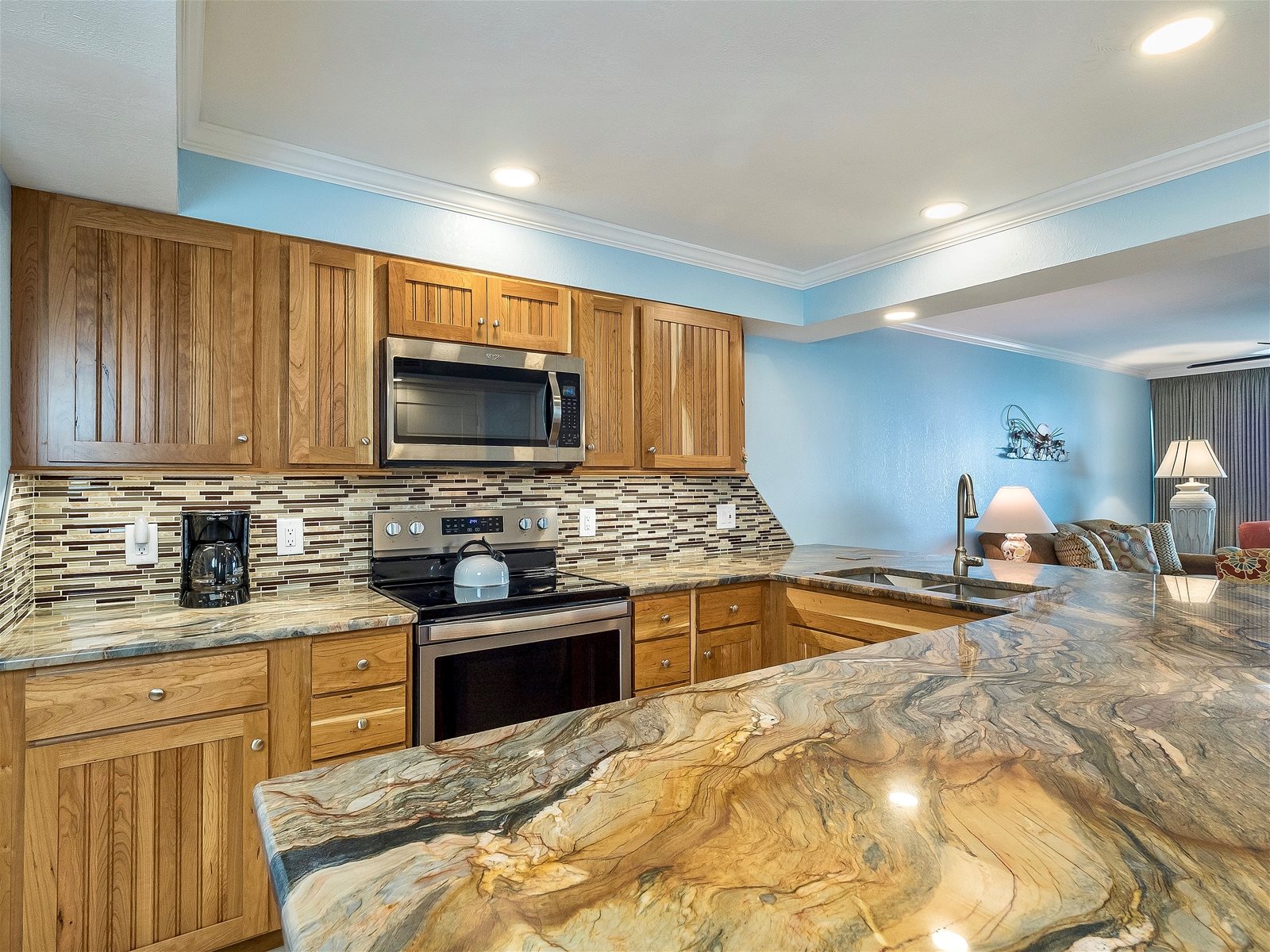 Dream Vacation Rentals Pointe Santo E6. Sanibel Island vacation