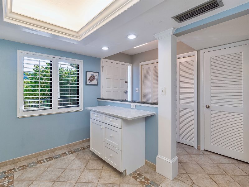 Loggerhead Cay 422 Dream Vacation Rentals Sanibel Island