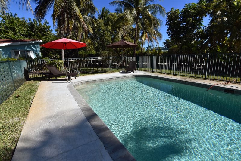 Dream Vacation Rentals L Palms Of Sanibel Blue Cottage Sanibel