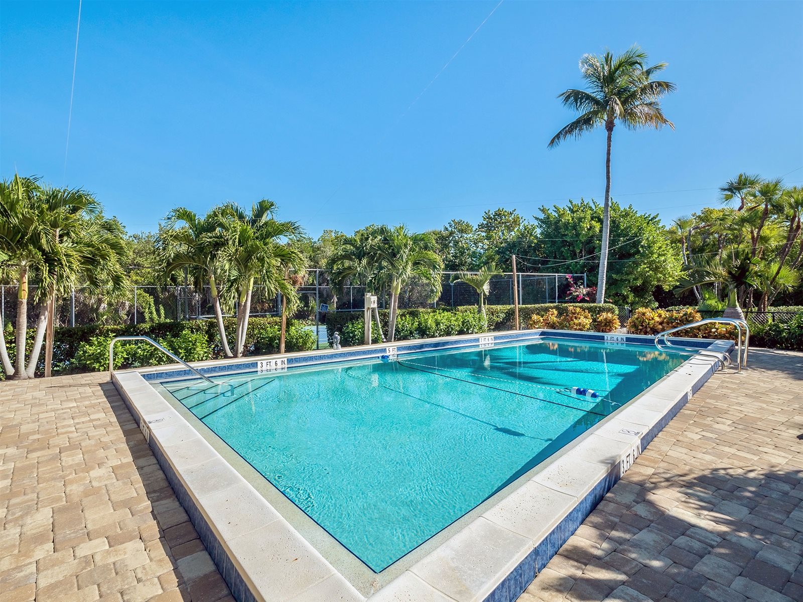 Seas the Day Captiva Island Dream Vacation Rentals. South Seas Island
