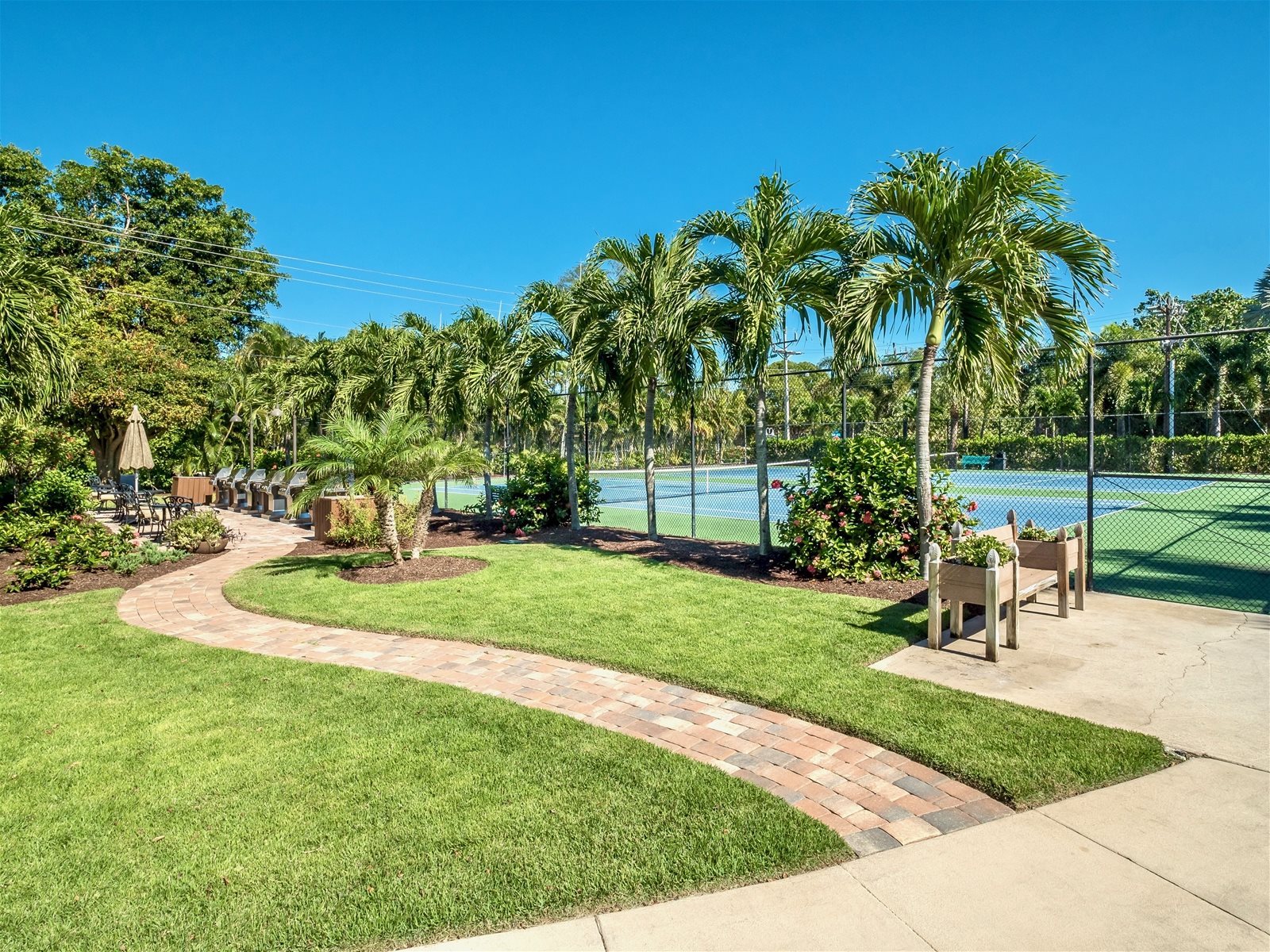 Loggerhead Cay 553 Sanibel Island Florida Vacation Rental by Dream