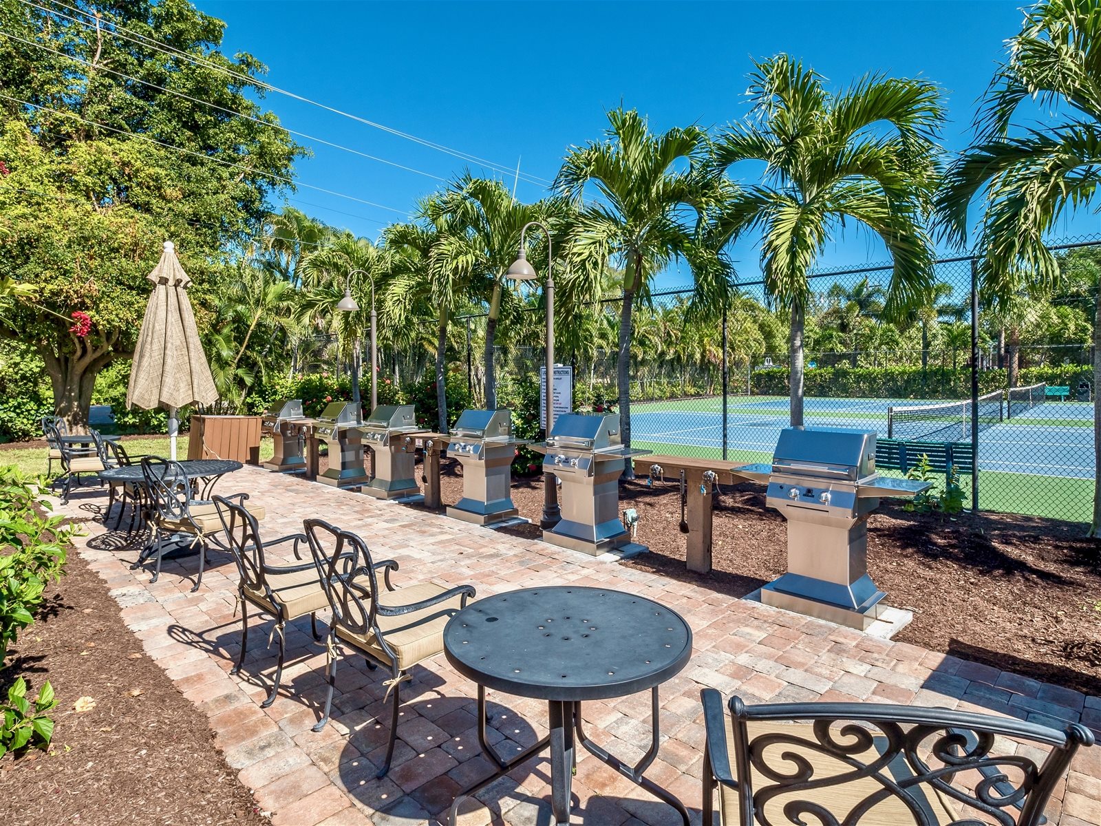 Loggerhead Cay 553 Sanibel Island Florida Vacation Rental by Dream