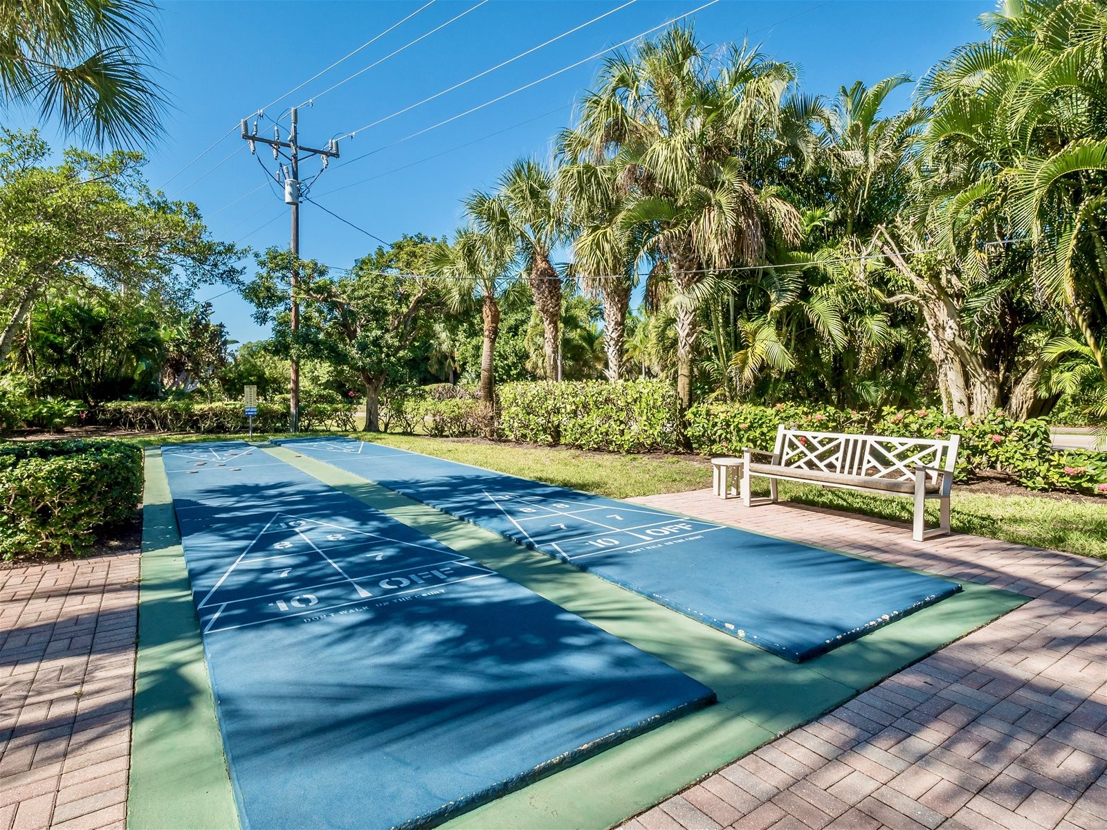 Loggerhead Cay 553 Sanibel Island - 33