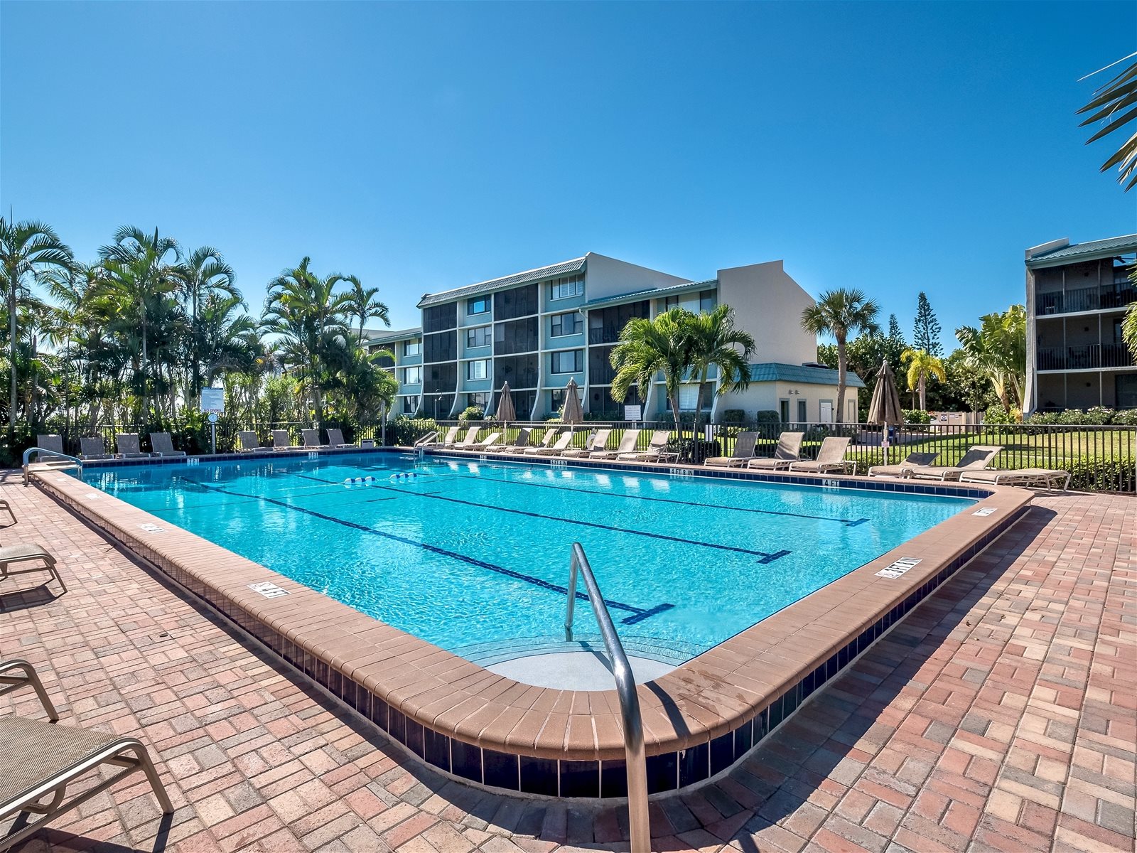 Loggerhead Cay 553 Sanibel Island - 34