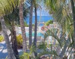 Ventura Captiva 2B ~ Island Time - Luxury vacation rental on the bay with heated pool