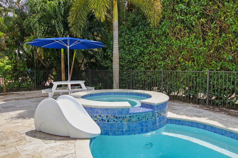 Island Escape Captiva Fl Presented By Dream Vacation Rentals Newly Refreshed Vacation Rental Home Accommodating Up To 14 Guests Private Pool And Hot Tub Games Walk To Beach And Much More Island Escape Captiva Fl Presented By Dream Vacation Rentals Newly Refreshed Vacation Rental Home Accommodating Up To 14 Guests Private Pool And Hot Tub Games Walk To Beach And Much More