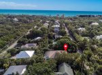 Sanibel Surfsound Home - Heated pool and easy walk to the beach