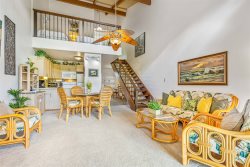 Maile Retreat ~ Peaceful Home