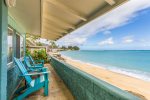 Hale Kai ~ The Beach Getaway You Have Been Looking For