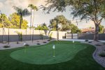 Putt Putt