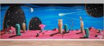 @Mindofwij local AZ artist