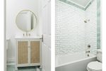 Bathroom 4 - En-suite