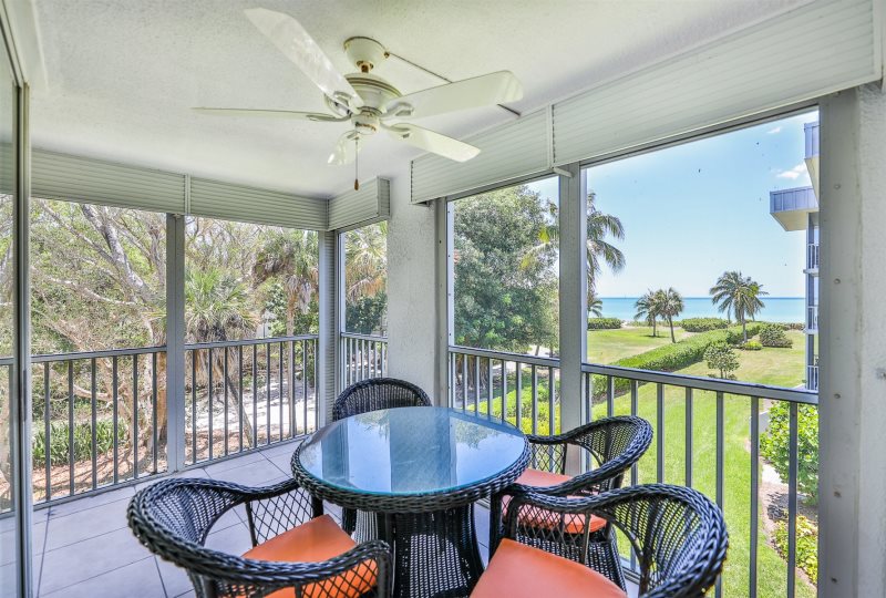 Sanibel Captiva Island Vacation Rentals Island Beach Club 340f Condo Rentals On Sanibel