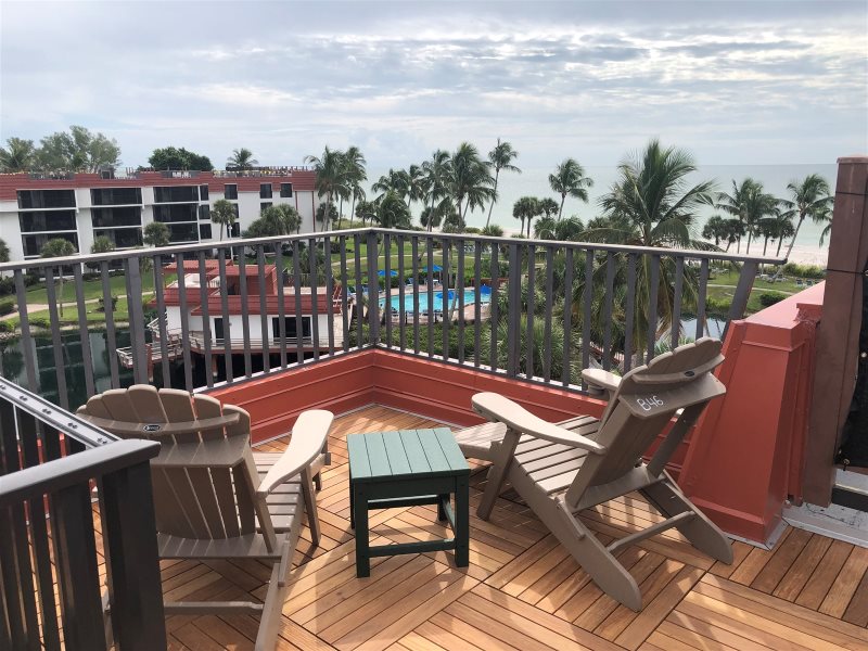 Download Sanibel Captiva Island Vacation Rentals Pointe Santo De Sanibel For Free Get Wallpaper Sanibel Captiva Island Vacation Rentals Pointe Santo De Sanibel For iPhone