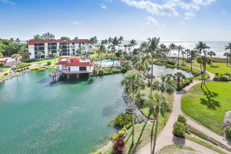 Get Sanibel Captiva Island Vacation Rentals Pointe Santo De Sanibel Desktop Wallpaper Get Wallpaper Sanibel Captiva Island Vacation Rentals Pointe Santo De Sanibel For iPhone