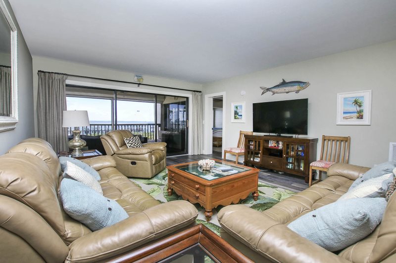 Sanibel Captiva Island Vacation Als Sunset Bayside Master Bedroom W King Bed