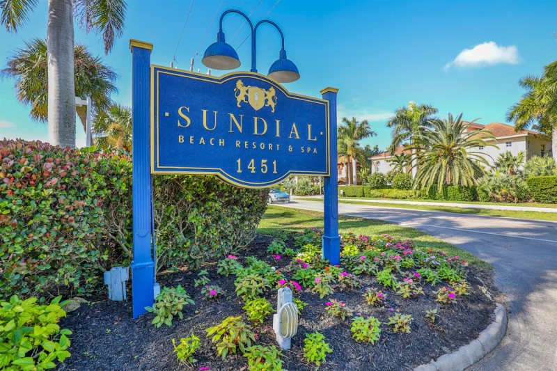 sundial resort rentals by owner