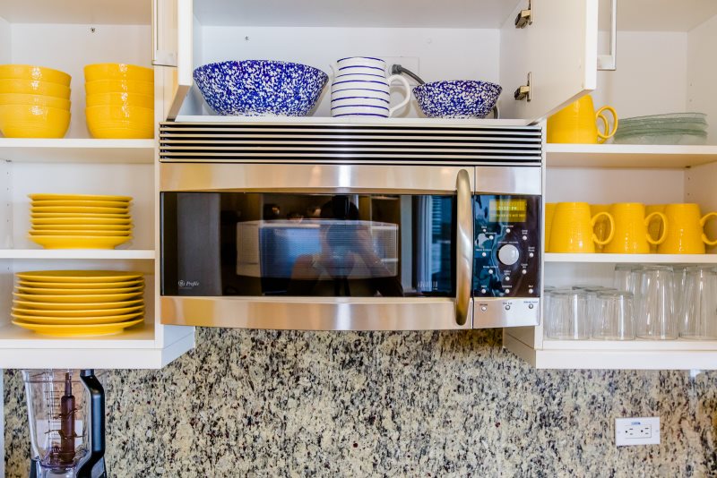 Sanibel Captiva Island Vacation Rentals South Seas Lands