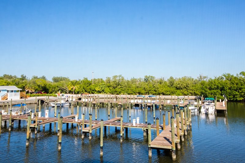 Sanibel Captiva Island Vacation Rentals South Seas