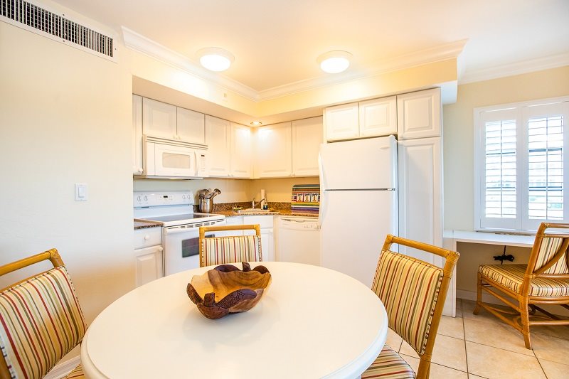 Sanibel Captiva Island Vacation Rentals South Seas