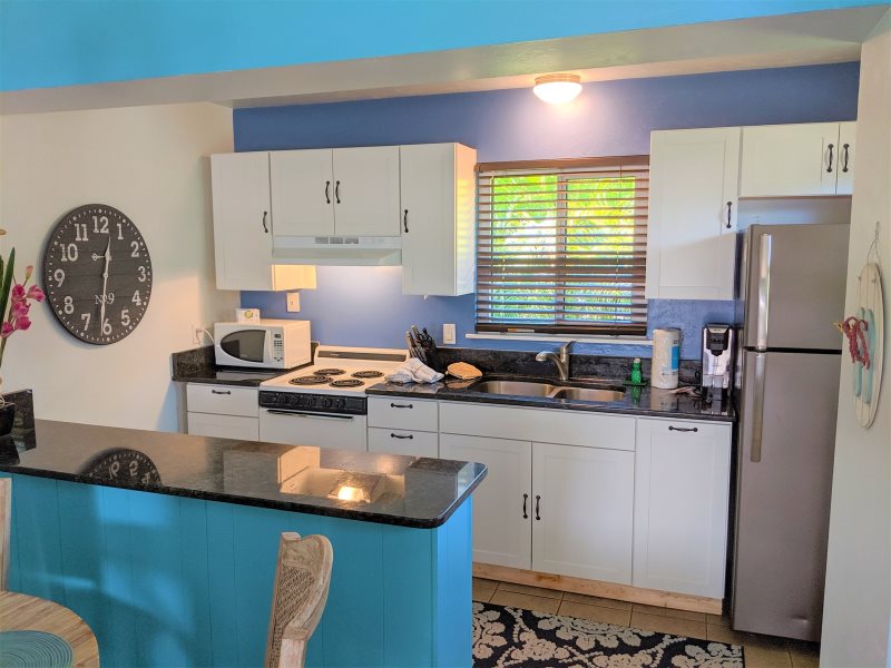 Sanibel Captiva Island Vacation Rentals Driftwood Inn Cottage 1