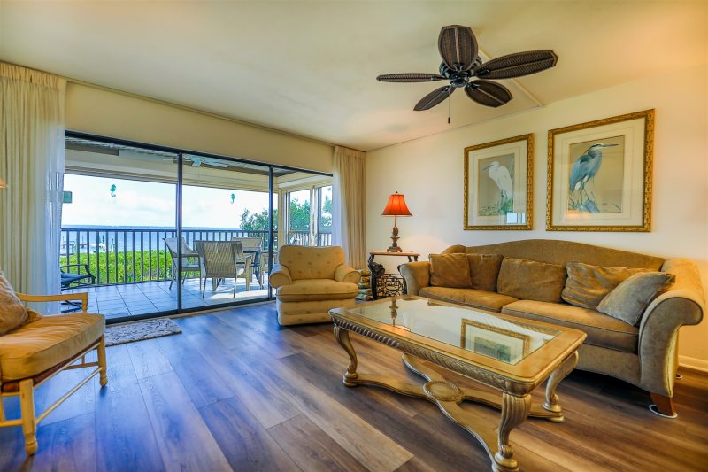 Sanibel Captiva Island Vacation Rentals Sunset Captiva