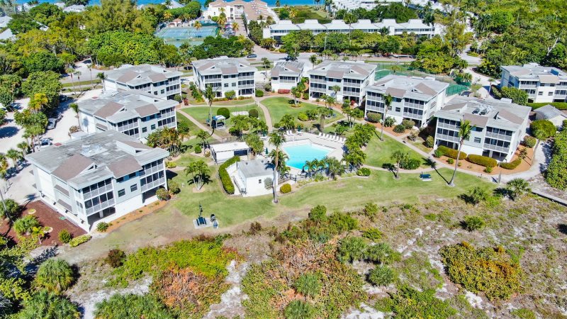 Shell Island Beach Club Sanibel Captiva Vacation Als Shell Island Beach Club Sanibel
